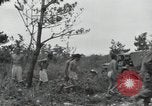 Immagine di Soldati statunitensi Okinawa isole Ryukyu, 1945, secondo 16 filmato di repertorio 65675074704