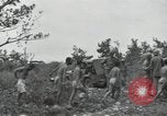Immagine di Soldati statunitensi Okinawa isole Ryukyu, 1945, secondo 18 filmato di repertorio 65675074704