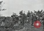 Immagine di Soldati statunitensi Okinawa isole Ryukyu, 1945, secondo 19 filmato di repertorio 65675074704