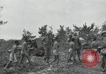 Immagine di Soldati statunitensi Okinawa isole Ryukyu, 1945, secondo 20 filmato di repertorio 65675074704