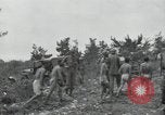 Immagine di Soldati statunitensi Okinawa isole Ryukyu, 1945, secondo 21 filmato di repertorio 65675074704