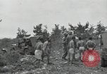 Immagine di Soldati statunitensi Okinawa isole Ryukyu, 1945, secondo 22 filmato di repertorio 65675074704