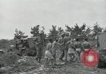 Immagine di Soldati statunitensi Okinawa isole Ryukyu, 1945, secondo 23 filmato di repertorio 65675074704