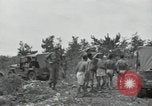 Immagine di Soldati statunitensi Okinawa isole Ryukyu, 1945, secondo 24 filmato di repertorio 65675074704