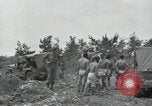 Immagine di Soldati statunitensi Okinawa isole Ryukyu, 1945, secondo 25 filmato di repertorio 65675074704