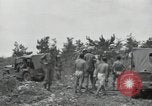Immagine di Soldati statunitensi Okinawa isole Ryukyu, 1945, secondo 26 filmato di repertorio 65675074704