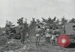 Immagine di Soldati statunitensi Okinawa isole Ryukyu, 1945, secondo 28 filmato di repertorio 65675074704