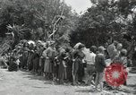 Immagine di Soldati statunitensi Okinawa isole Ryukyu, 1945, secondo 29 filmato di repertorio 65675074704