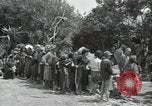 Immagine di Soldati statunitensi Okinawa isole Ryukyu, 1945, secondo 30 filmato di repertorio 65675074704