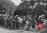 Immagine di Soldati statunitensi Okinawa isole Ryukyu, 1945, secondo 32 filmato di repertorio 65675074704
