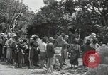 Immagine di Soldati statunitensi Okinawa isole Ryukyu, 1945, secondo 33 filmato di repertorio 65675074704
