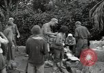 Immagine di Soldati statunitensi Okinawa isole Ryukyu, 1945, secondo 38 filmato di repertorio 65675074704