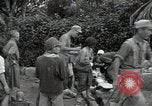 Immagine di Soldati statunitensi Okinawa isole Ryukyu, 1945, secondo 41 filmato di repertorio 65675074704
