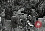 Immagine di Soldati statunitensi Okinawa isole Ryukyu, 1945, secondo 46 filmato di repertorio 65675074704