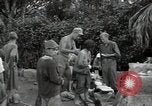 Immagine di Soldati statunitensi Okinawa isole Ryukyu, 1945, secondo 48 filmato di repertorio 65675074704