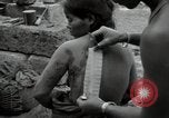 Immagine di Soldati statunitensi Okinawa isole Ryukyu, 1945, secondo 51 filmato di repertorio 65675074704