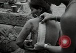 Immagine di Soldati statunitensi Okinawa isole Ryukyu, 1945, secondo 52 filmato di repertorio 65675074704
