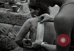 Immagine di Soldati statunitensi Okinawa isole Ryukyu, 1945, secondo 54 filmato di repertorio 65675074704