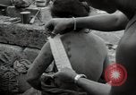 Immagine di Soldati statunitensi Okinawa isole Ryukyu, 1945, secondo 56 filmato di repertorio 65675074704