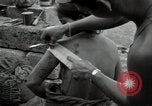 Immagine di Soldati statunitensi Okinawa isole Ryukyu, 1945, secondo 57 filmato di repertorio 65675074704
