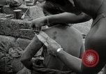 Immagine di Soldati statunitensi Okinawa isole Ryukyu, 1945, secondo 59 filmato di repertorio 65675074704