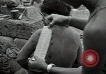 Immagine di Soldati statunitensi Okinawa isole Ryukyu, 1945, secondo 61 filmato di repertorio 65675074704