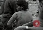 Immagine di Soldati statunitensi Okinawa isole Ryukyu, 1945, secondo 62 filmato di repertorio 65675074704