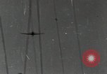 Image of USS Franklin CV-13 kamikaze attack Pacific Ocean, 1944, second 8 stock footage video 65675074706