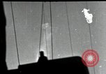 Image of USS Franklin CV-13 kamikaze attack Pacific Ocean, 1944, second 10 stock footage video 65675074706