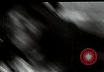 Image of USS Franklin CV-13 kamikaze attack Pacific Ocean, 1944, second 11 stock footage video 65675074706