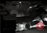 Image of USS Franklin CV-13 kamikaze attack Pacific Ocean, 1944, second 12 stock footage video 65675074706