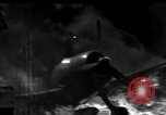 Image of USS Franklin CV-13 kamikaze attack Pacific Ocean, 1944, second 13 stock footage video 65675074706
