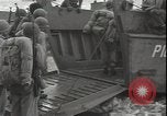 Immagine di Generale Alexander Patch Guadalcanal nelle Isole Salomone, 1942, secondo 7 filmato di repertorio 65675074707