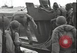 Immagine di Generale Alexander Patch Guadalcanal nelle Isole Salomone, 1942, secondo 16 filmato di repertorio 65675074707