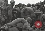 Immagine di Generale Alexander Patch Guadalcanal nelle Isole Salomone, 1942, secondo 39 filmato di repertorio 65675074707