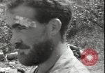 Immagine di Generale Alexander Patch Guadalcanal nelle Isole Salomone, 1942, secondo 61 filmato di repertorio 65675074707