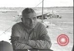 Standbild SBD Dauntless dive Bomber Guadalcanal Salomonen, 1942, aus Sekunde 5 historischem Filmmaterial Videoclip 65675074708