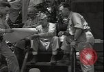 Immagine di Tenente generale Boschi Guadalcanal nelle Isole Salomone, 1942, secondo 4 filmato di repertorio 65675074709