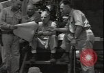 Immagine di Tenente generale Boschi Guadalcanal nelle Isole Salomone, 1942, secondo 5 filmato di repertorio 65675074709