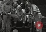 Immagine di Tenente generale Boschi Guadalcanal nelle Isole Salomone, 1942, secondo 6 filmato di repertorio 65675074709