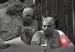 Immagine di Tenente generale Boschi Guadalcanal nelle Isole Salomone, 1942, secondo 11 filmato di repertorio 65675074709