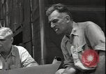 Immagine di Tenente generale Boschi Guadalcanal nelle Isole Salomone, 1942, secondo 16 filmato di repertorio 65675074709