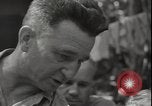 Immagine di Tenente generale Boschi Guadalcanal nelle Isole Salomone, 1942, secondo 26 filmato di repertorio 65675074709