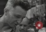 Immagine di Tenente generale Boschi Guadalcanal nelle Isole Salomone, 1942, secondo 27 filmato di repertorio 65675074709