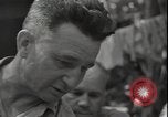 Immagine di Tenente generale Boschi Guadalcanal nelle Isole Salomone, 1942, secondo 28 filmato di repertorio 65675074709