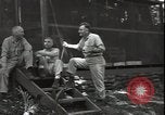 Immagine di Tenente generale Boschi Guadalcanal nelle Isole Salomone, 1942, secondo 38 filmato di repertorio 65675074709