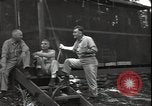 Immagine di Tenente generale Boschi Guadalcanal nelle Isole Salomone, 1942, secondo 39 filmato di repertorio 65675074709