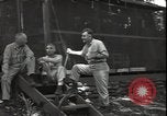 Immagine di Tenente generale Boschi Guadalcanal nelle Isole Salomone, 1942, secondo 40 filmato di repertorio 65675074709