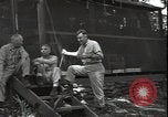 Immagine di Tenente generale Boschi Guadalcanal nelle Isole Salomone, 1942, secondo 41 filmato di repertorio 65675074709