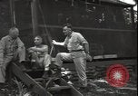 Immagine di Tenente generale Boschi Guadalcanal nelle Isole Salomone, 1942, secondo 42 filmato di repertorio 65675074709